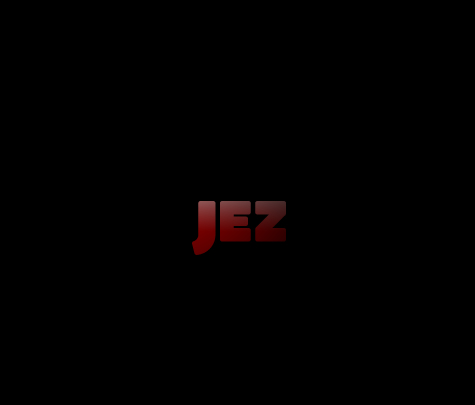 jez